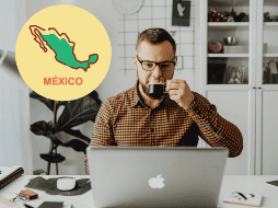 El futuro del home office en México para 2025 es un tema de interés para muchos. ESPECIAL / PEXELS