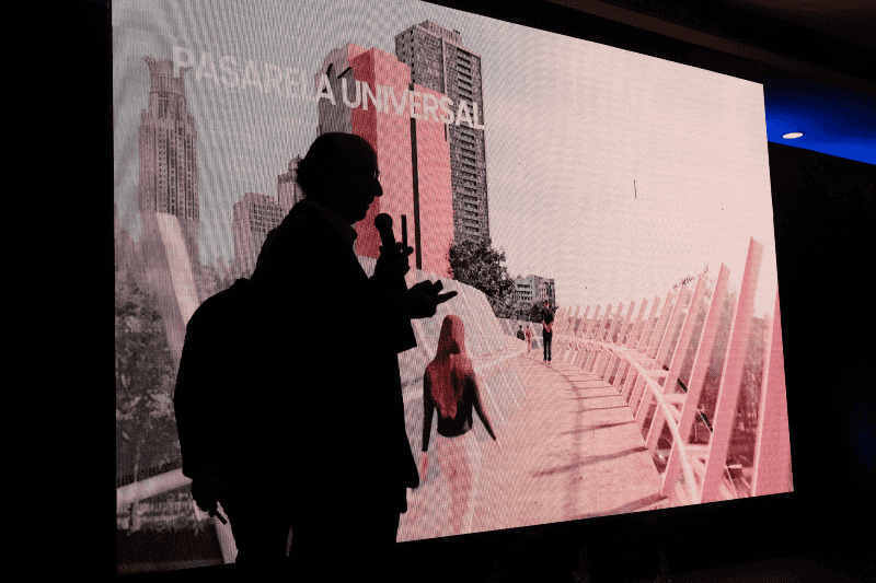  EL INFORMADOR/J.URRUTIA