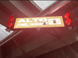 Fue el 22 de julio cuando el secretario confirmó que solo se instalarían cuatro sistemas “a manera de prototipo”, cada uno con un valor de alrededor de 600 mil pesos. ESPECIAL/PC Y BOMBEROS ZAPOPAN.