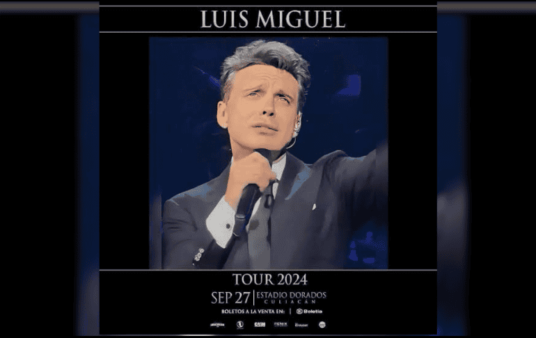 De igual manera por la violencia que se vive en la capital de el estado de Sinaloa, el ayuntamiento de Culiacán canceló los festejos del 493 aniversario de su fundación. ESPECIAL.