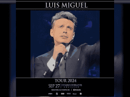 De igual manera por la violencia que se vive en la capital de el estado de Sinaloa, el ayuntamiento de Culiacán canceló los festejos del 493 aniversario de su fundación. ESPECIAL.