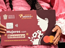 El propósito central del programa es fortalecer a las mujeres, ofreciéndoles los recursos indispensables para elevar su calidad de vida.