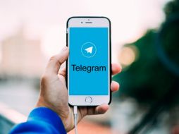 Iniciar un chat secreto en Telegram es un proceso rápido y fácil. Pixabay