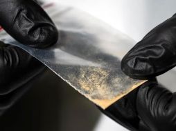 El Departamento del Tesoro ha sancionado a más de 350 personas y entidades por su participación en el tráfico de drogas. EL UNIVERSAL