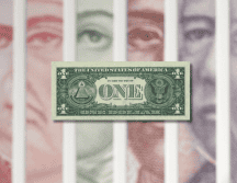 Hoy, la mejor opción en la compra del dólar -en este momento de la mañana- es en Citibanamex y la venta, en BBVA Bancomer. EL INFORMADOR / ARCHIVO