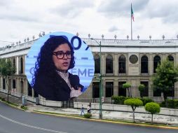 El adeudo con Telmex es de al menos ocho meses. SUN / ARCHIVO