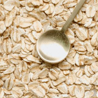 ¡Cuidado! Si padeces alguna de estas enfermedades no puedes consumir avena