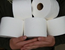 El análisis incluyó cinco pruebas rigurosas para asegurar la calidad del papel. UNSPLASH / E. JOHNSON