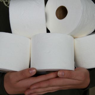 Este es el papel de baño poco conocido y con la mejor calidad, según Profeco