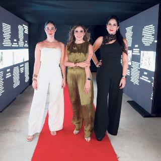 Península Lifestyle Properties