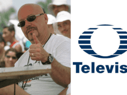 Hasta el momento “El Perro” Bermúdez no ha llegado a establecer un acuerdo laboral con ninguna empresa. SUN/ARCHIVO