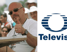 Hasta el momento “El Perro” Bermúdez no ha llegado a establecer un acuerdo laboral con ninguna empresa. SUN/ARCHIVO