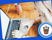 El periodo de registro para el calendario 2025-A concluirá el próximo 30 de septiembre. ESPECIAL/Imagen de Welcome to All ! ツ en Pixabay