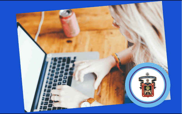 El periodo de registro para el calendario 2025-A concluirá el próximo 30 de septiembre. ESPECIAL/Imagen de Welcome to All ! ツ en Pixabay