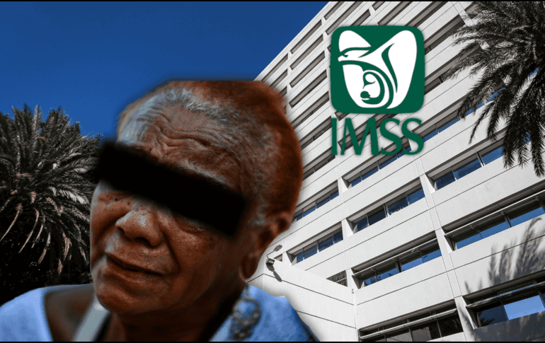 La depresión puede afectar a cualquier persona, hombres, mujeres, niños, gente de la tercera edad, sin importar el estrato social. EL INFORMADOR / AFP / ARCHIVO