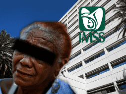 La depresión puede afectar a cualquier persona, hombres, mujeres, niños, gente de la tercera edad, sin importar el estrato social. EL INFORMADOR / AFP / ARCHIVO