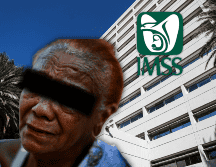 La depresión puede afectar a cualquier persona, hombres, mujeres, niños, gente de la tercera edad, sin importar el estrato social. EL INFORMADOR / AFP / ARCHIVO