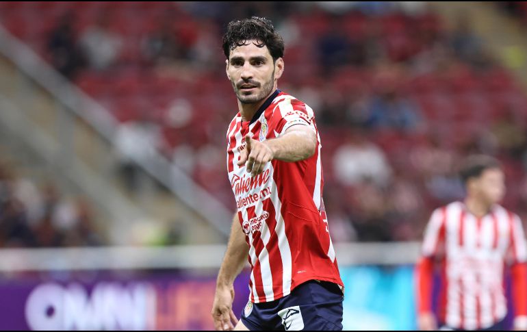 En los últimos diez años, las Chivas han logrado ejercer una ligera hegemonía ante los del norte gracias a las diez victorias que sacaron tanto de visitante como de local. IMAGO7