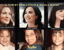 Este documental original de Hulu se estrenó el pasado 17 de septiembre. ESPECIAL / HULU