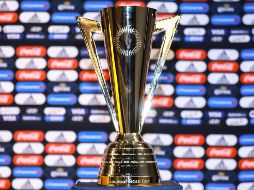 La Copa Oro 2025 contará con la participación de 16 equipos. IMAGO7