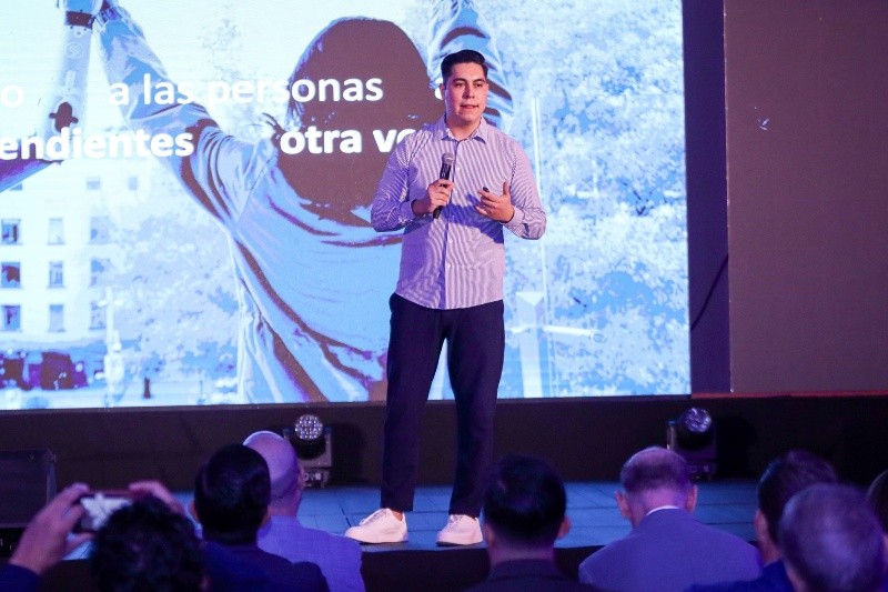 EL INFORMADOR / H. FIGUEROA&nbsp;&nbsp;