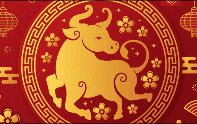 Estos signos estarán influenciados a actuar con cautela y paciencia. FREEPIK