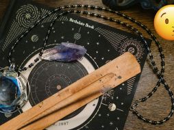 Todos los signos tienen rasgos positivos y negativos. Pexels