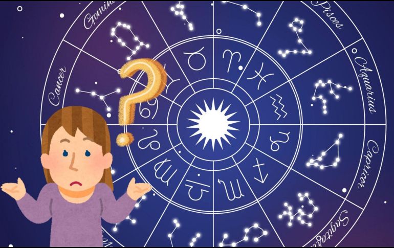 La fidelidad se construye con comunicación, respeto y compromiso. ESPECIAL / CANVA / FREEPIK