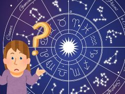 La fidelidad se construye con comunicación, respeto y compromiso. ESPECIAL / CANVA / FREEPIK