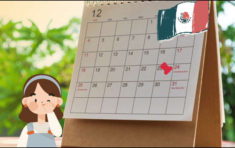 Si la reforma es aprobada, marcaría un avance significativo en el reconocimiento de las tradiciones y la mejora de las condiciones laborales en el país. Canva