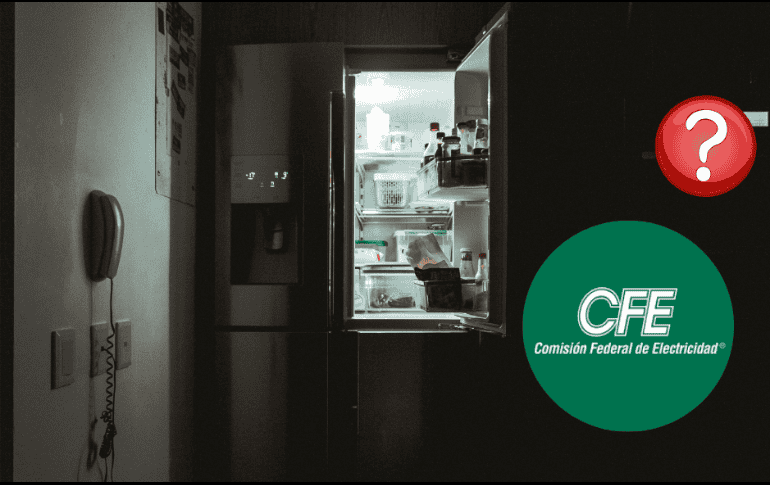 Es fundamental presentar pruebas de propiedad de los aparatos, como la factura, garantía o ticket de compra, para poder gestionar la reclamación. ESPECIAL/Unsplash.