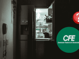 Es fundamental presentar pruebas de propiedad de los aparatos, como la factura, garantía o ticket de compra, para poder gestionar la reclamación. ESPECIAL/Unsplash.