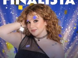 Briggitte se despidió de la competencia por los 4 millones de pesos. X/LaCasaFamososMx