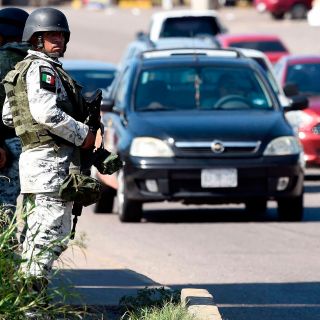 Otro enfrentamiento entre civiles armados deja 7 muertos en Sinaloa