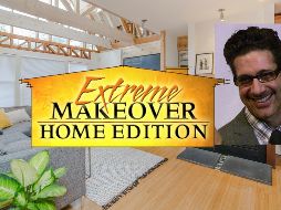 El actor Eduardo Xol ha fallecido luego de ser atacado. ESPECIAL / Unsplash 
Outsite Co / Netflix / By Mingle MediaTV - Flickr: Eduardo Xol IMG_2985, CC BY-SA 2.0, https://commons.wikimedia.org/w/index.php?curid=15714513