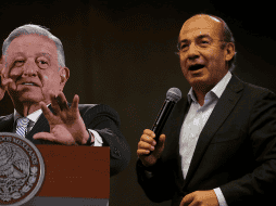 López Obrador llamó 