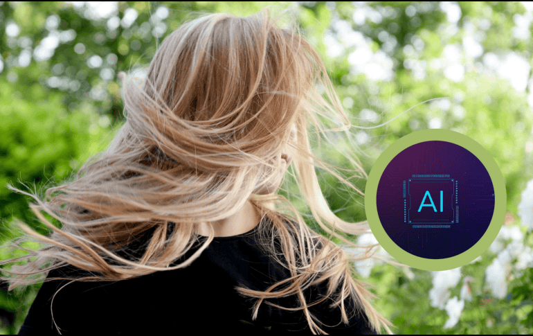 Ya sea como un acto de cambio, una forma de expresión personal o una respuesta a tendencias sociales, el rubio tiene un lugar especial en el mundo de la estética.  CANVA