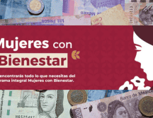 El objetivo del programa es proporcionar un impulso económico a aquellas que se encuentren en una situación precaria. ESPECIAL/Imagen de Yolanda en Pixabay