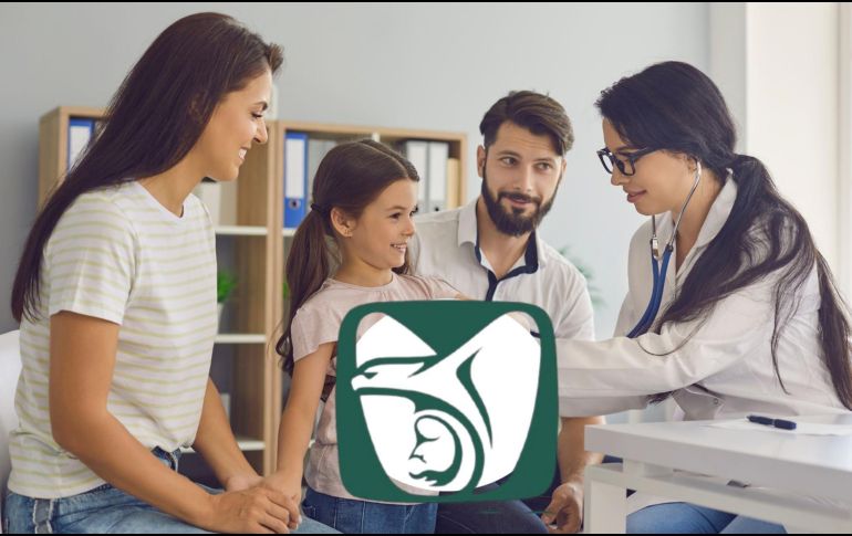 En 2024, las tarifas pueden ser considerables, pero los beneficios de contar con una atención médica integral justifican la inversión para muchas personas. IMSS