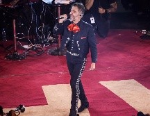 La IA analiza varios aspectos para determinar cuál es su mejor canción. EL INFORMADOR / ARCHIVO