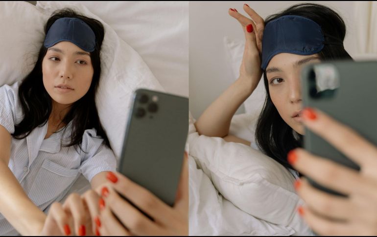 Identificar los comportamientos típicos de los narcisistas puede ser fundamental para comprender y manejar las relaciones con personas que exhiben estas características. CANVA