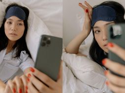 Identificar los comportamientos típicos de los narcisistas puede ser fundamental para comprender y manejar las relaciones con personas que exhiben estas características. CANVA