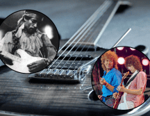 Como siempre, ChatGPT aclaró que esta elección depende de los gustos de cada persona, pero nombró a tres sujetos que han sido trascendentales en la música. AP/ARCHIVO ESPECIAL/Imagen de ReneSchulze1984 en Pixabay