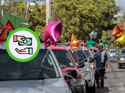 Estos son los aspectos que debes revisar con cuidado al momento de comprar un auto usado. EL INFORMADOR / ARCHIVO