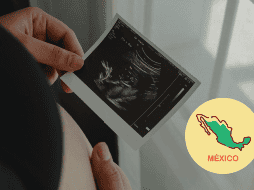 El embarazo adolescente es un desafío significativo que afecta la salud, la educación y el futuro de miles de jóvenes en el país. ESPECIAL / PEXELS