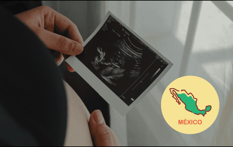 El embarazo adolescente es un desafío significativo que afecta la salud, la educación y el futuro de miles de jóvenes en el país. ESPECIAL / PEXELS