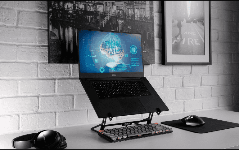 La Inteligencia Artificial es una herramienta beneficiosa para el aprendizaje. Pixabay