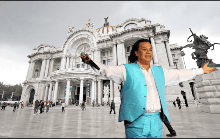 La proyección será completamente gratuita. ESPECIAL/SUN/Archivo