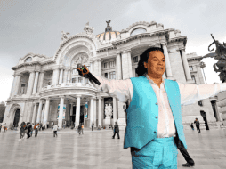 La proyección será completamente gratuita. ESPECIAL/SUN/Archivo