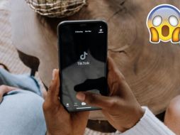 TikTok es una de las redes sociales más populares del mundo. Pexels